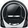 Bosch Serie | 6 BCR1ACDE